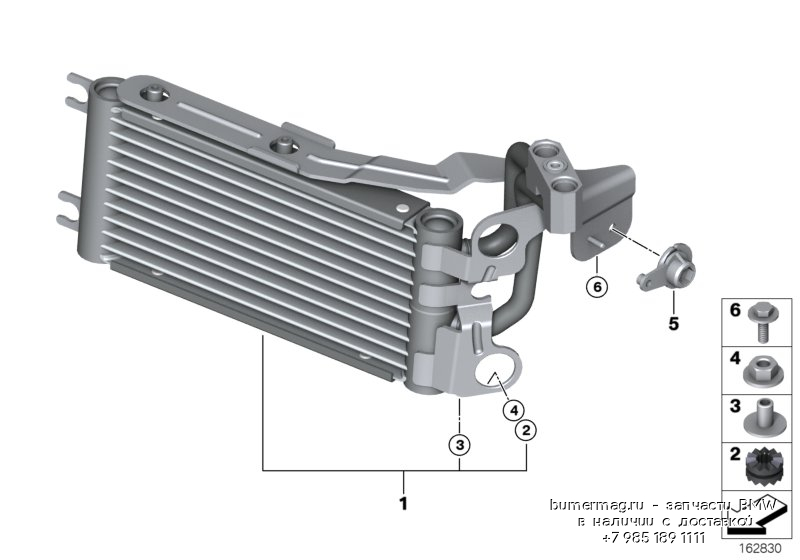 Масляный радиатор 161fmj. BMW 17 22 7 521 376. Масляный радиатор на БМВ охлаждающий. Радиатор масляный кия.