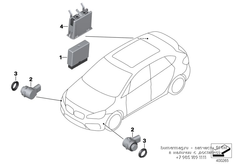 Датчик парковочного ассистента. Место датчика парковочный ассистент ф15. Ультразвуковой датчик PMA BMW неисправности. Ассистент парковки BMW 218i. BMW 66 20 9 283 203.