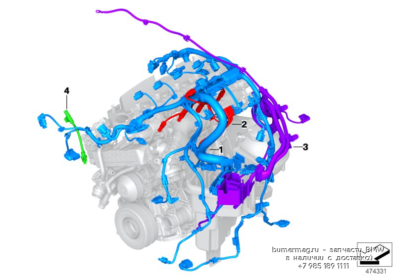 Провод двигатель. Жгуты проводов BMW x3 20dx b47. Жгут системы нейтрализации. Жгут кабеля ДВС БМВ х6 Отсоединение. БМВ н20 двигатель жгут проводов.