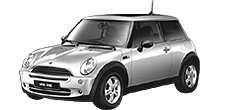 R50
