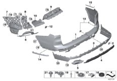 51_A349
