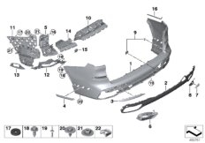 51_A350